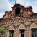 Дом купца Лебедева — памятник архитектуры в городе Павловский Посад