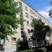 ул. Бикерниеку, 53 в городе Рига
