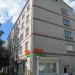 ул. Раунас, 46 в городе Рига