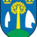 Kráľovce