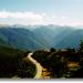 Hurricane Ridge