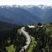 Hurricane Ridge