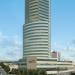 UBT - Uberlândia Business Tower (pt) in Uberlândia city