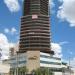 UBT - Uberlândia Business Tower (pt) in Uberlândia city