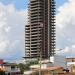 UBT - Uberlândia Business Tower (pt) in Uberlândia city