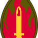 63d Regional Support Command