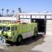 Santa Maria Fire Department - Station 6 ARFF in Santa Maria, California city