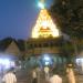 Mahakaleshwar Jyotirling Main Temple in Ujjain city