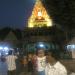 Mahakaleshwar Jyotirling Main Temple in Ujjain city