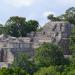 Zona Arqueológica de Calakmul