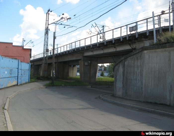 санкт петербург нижний новгород сколько ехать