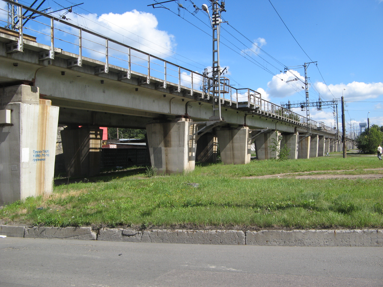 Информация недоступна (ошибка RK n.22)