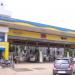 BPCL Fuel Station in Chennai city