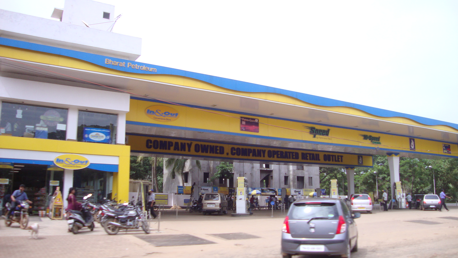 bpcl-fuel-station-chennai