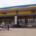 BPCL Fuel Station in Chennai city