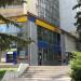 Pireaus Bank in Dobrich city