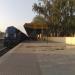 RAILWAY PLATFORMS BHILWARA