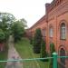 Koszary Sowińskiego (Koszary Bramy Lubickiej) - Archiwum Wojskowe w Toruniu in Toruń city