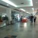 Shopping Tijuca na Rio de Janeiro city