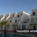 Yalıvista Apart Otel in Yalıkavak city