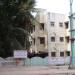 Mathura Flats in Chennai city