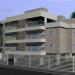 Edifício Unique na Ubatuba city
