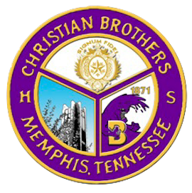 Christian Brothers High School Memphis Tennessee Christian Brothers High School Memphis Tennessee