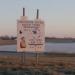 Eagle Butte, South Dakota