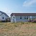 Eagle Butte, South Dakota