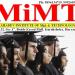 MiMT (Mahadev Institute of Mgt & Tech) Complete graduation/PG in 1 Year 9896134719 in Kurukshetra city