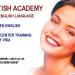 British Academy of English Language(Spoken English/IELTS/Study Visa) 9896134719 in Kurukshetra city