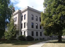 Clear Lake, South Dakota