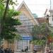 Hội Thánh Tin lành Mỹ Tho trong Thành Phố Mỹ Tho thành phố