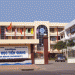 Đại học Tiền Giang trong Thành Phố Mỹ Tho thành phố