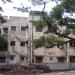 Dwaraka Flats in Chennai city