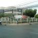 Thư viện tỉnh Tiền Giang trong Thành Phố Mỹ Tho thành phố