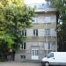 Областна дирекция по безопасност на храните in Варна city