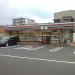 7-Eleven Yokohama Higashi-Kibogaoka Store in Yokohama city