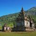 Gedongsongo Temple Complex