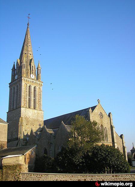 TessysurVire
