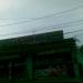 Lacson Grocery in Caloocan City North city