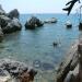 Loutra Agia Paraskevi