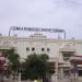 Nathella Sulochanamma Kalyana Mandapam in Chennai city