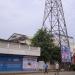 Nathella Sulochanamma Kalyana Mandapam in Chennai city