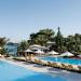 Sani Beach Club and Spa