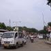 Thirumangalam Tank  Junction - I in Chennai city