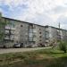 ул. Фрунзе, 60 в городе Ирбит