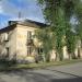 ул. Маяковского, 8 в городе Ирбит
