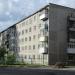 ул. Мальгина, 47 в городе Ирбит
