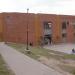 Biblioteca Pública La Marichuela (Bibliored) (es) in Bogota city